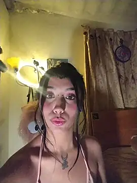 Ella rr online show from February 6, 3:55 am