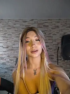 Ella rr online show from April 24, 10:34 pm
