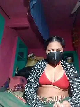 Priyanka thakurr online show from November 9, 2:48 pm