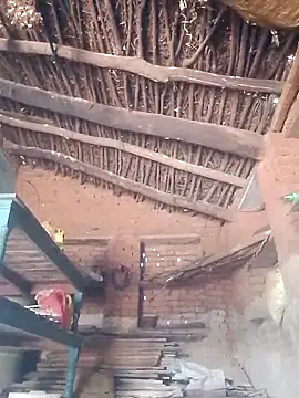 Priyanka thakurr online show from November 12, 4:24 am