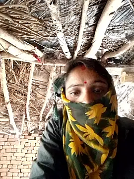 Priyanka thakurr online show from December 3, 7:16 am