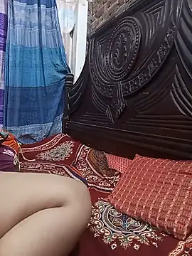 Tanisha-Chy online show from June 16, 5:48 pm