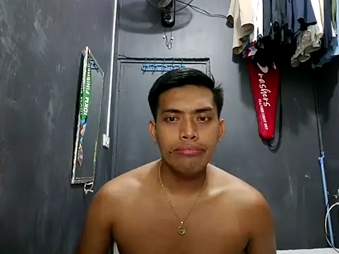 MisterMidnightXXX online show from August 2, 12:47 pm