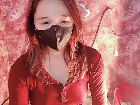 Miumiu028 online show from January 16, 1:31 am