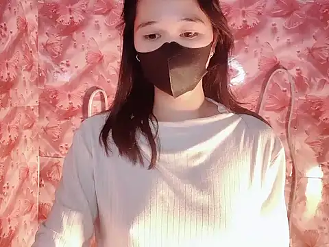 Miumiu028 online show from February 12, 6:19 am