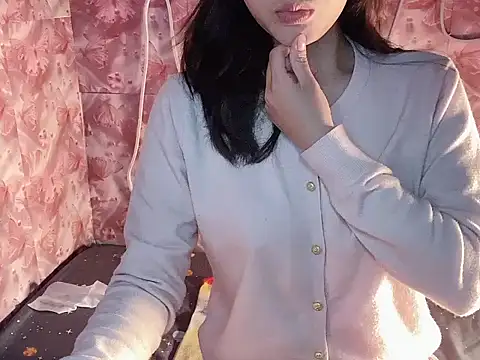 Miumiu028 online show from March 16, 2:21 pm