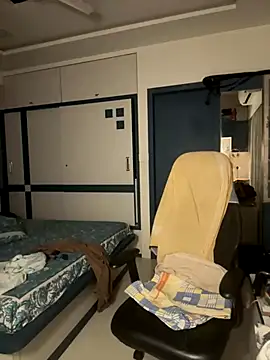 Snapshot of desi_indicoc chatting on November 1, 1:07 am desi indicoc online show from November 1, 1:07 am