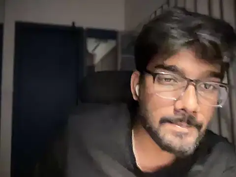 desi indicoc online show from December 15, 10:47 pm