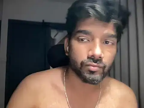 desi indicoc online show from December 16, 9:42 pm