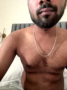 desi indicoc online show from December 18, 10:21 am