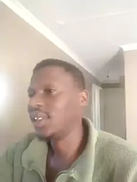 FANTASYROOM23 online show from January 19, 7:23 am