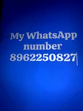 Snapshot of Meenu_chauhan chatting on September 21, 6:20 pm Meenu chauhan online show from September 21, 6:20 pm