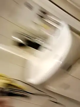 Snapshot of DarkNova9 chatting on September 21, 11:56 am DarkNova9 online show from September 21, 11:56 am