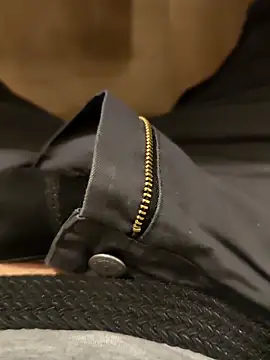 Snapshot of DarkNova9 chatting on September 25, 11:19 pm DarkNova9 online show from September 25, 11:19 pm