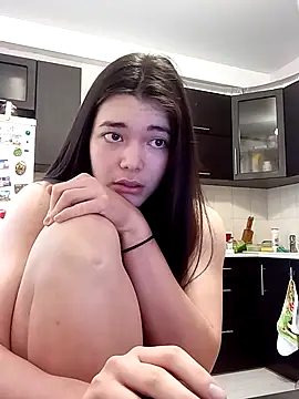 Albi Glow online show from December 17, 10:43 am