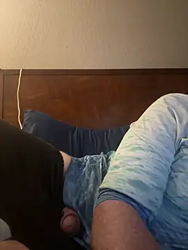 southernflair online show from March 9, 11:36 am