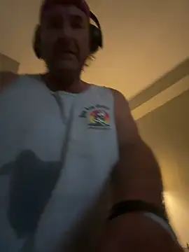 southernflair online show from July 11, 11:50 pm