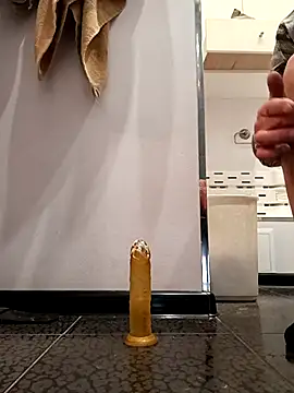 sergik- online show from October 29, 5:20 am