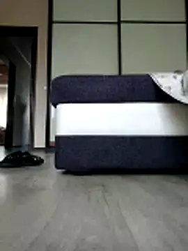 Snapshot of sergik- chatting on June 15, 4:36 am sergik- online show from June 15, 4:36 am
