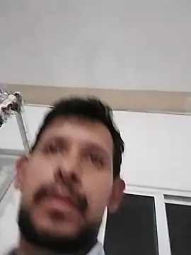 Carlosjim0811 online show from July 8, 6:51 am