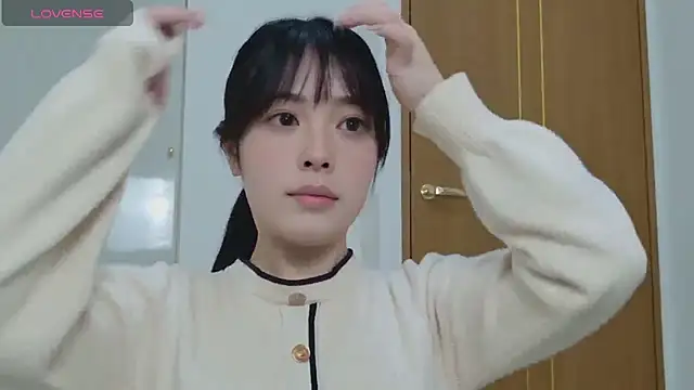 Nagitan chat online show from February 6, 9:23 am