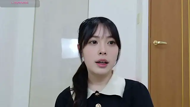 Nagitan chat online show from March 14, 9:04 am