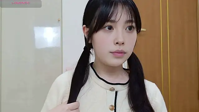 Nagitan chat online show from March 17, 9:23 am