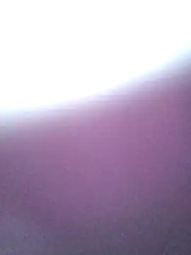 Snapshot of CaptHook931 chatting on May 13, 9:44 pm CaptHook931 online show from May 13, 9:44 pm