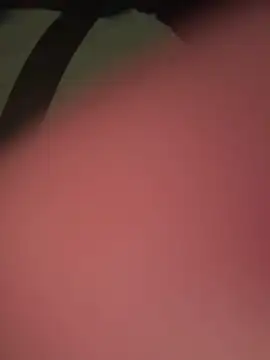 Snapshot of CinnaCakesss chatting on November 16, 8:42 am CinnaCakesss online show from November 16, 8:42 am