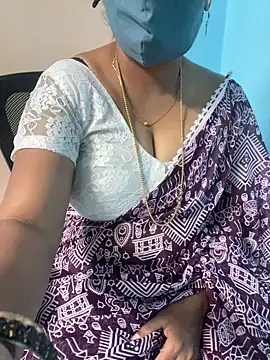 monal 95 online show from February 18, 11:11 pm