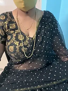 monal 95 online show from March 10, 2:16 am