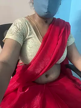 monal 95 online show from March 13, 4:57 pm