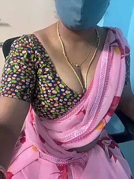 monal 95 online show from March 17, 2:53 pm