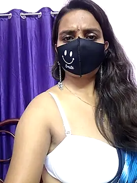 cutie pei002 online show from December 14, 8:13 pm