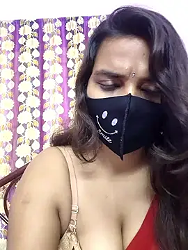 cutie pei002 online show from January 6, 7:23 am