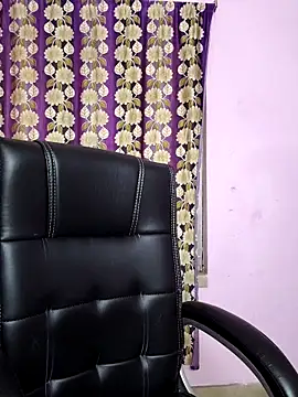 cutie pei002 online show from March 11, 8:20 am