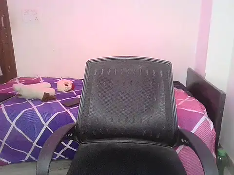 Snapshot of its_siya_ chatting on June 30, 9:27 pm its siya online show from June 30, 9:27 pm