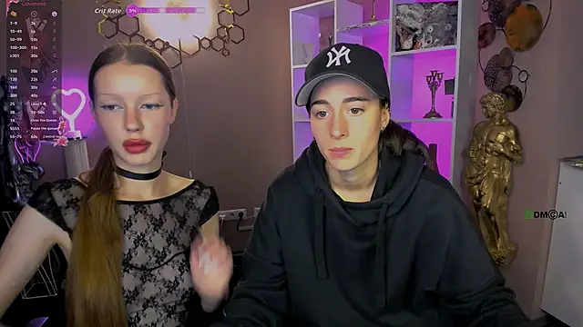 khloebeauty online show from September 27, 7:41 pm