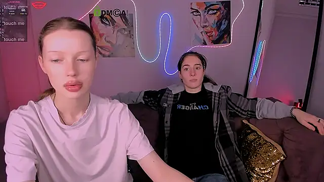 khloebeauty online show from January 17, 8:23 pm