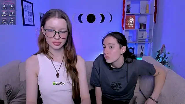 khloebeauty online show from March 10, 8:36 pm