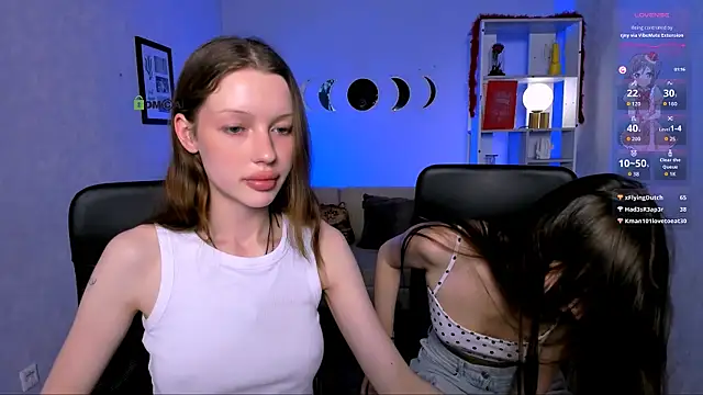 khloebeauty online show from May 2, 3:39 pm