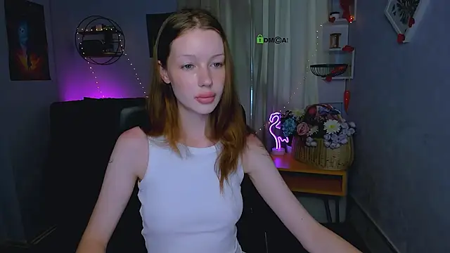 khloebeauty online show from June 22, 12:13 pm