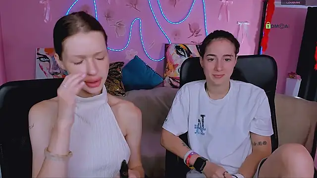 khloebeauty online show from July 1, 5:42 am