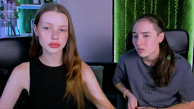 khloebeauty online show from July 6, 5:48 am