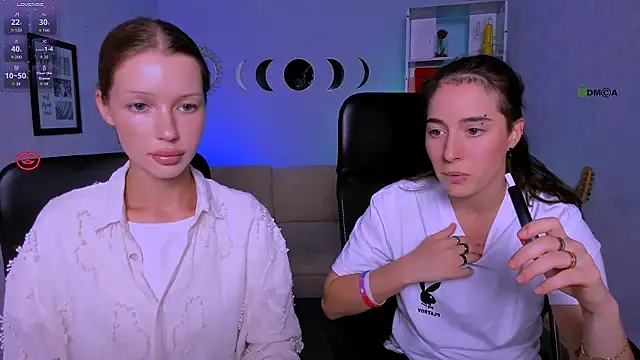 khloebeauty online show from July 25, 7:22 pm