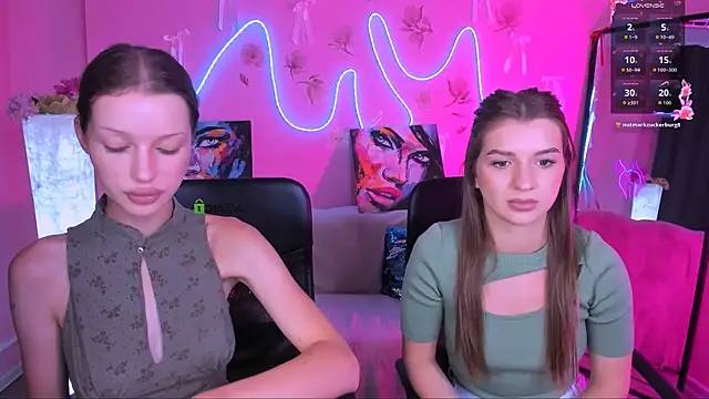 khloebeauty online show from July 28, 6:09 am