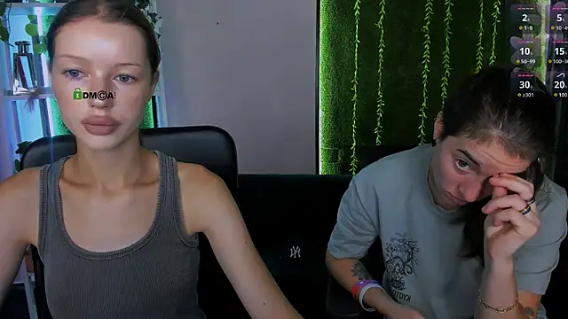 khloebeauty online show from July 29, 6:44 am