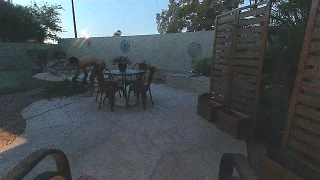 Snapshot of Sicksob chatting on June 9, 3:07 am Sicksob online show from June 9, 3:07 am