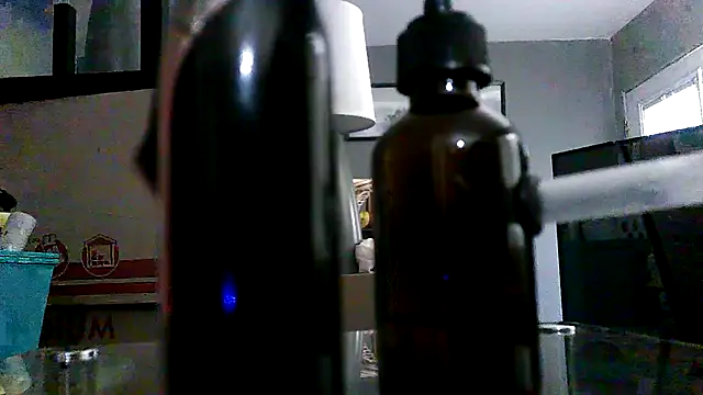 Snapshot of Sicksob chatting on July 15, 10:26 pm Sicksob online show from July 15, 10:26 pm