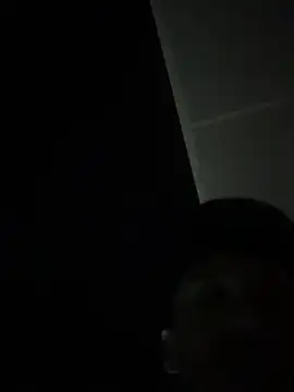 Snapshot of Sicksob chatting on July 23, 3:26 am Sicksob online show from July 23, 3:26 am